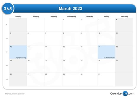 March 6, 2023 .